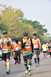 BIB: 46014, 42398
                            <button type="button" onclick="openModal(10180993)" class="btn btn-primary btn-sm float-right btn-popup" data-toggle="modal" data-target=".modal-high-quality">
                        <i class="fas fa-shopping-cart"></i> Add to Cart
                    </button>
                                            <button type="button" onclick="isThisMe(10180993, true)" class="btn btn-success btn-sm float-right btn-popup btn-isme hidden" data-toggle="tooltip" data-placement="bottom" title="นี่คือรูปของคุณใช่ไหม คลิกที่นี่เพื่อเอาเข้าอัลบั้ม">
                        <i class="fas fa-plus"></i> Add to album
                    </button>
                    <button type="button" onclick="isThisMe(10180993, false)" class="btn btn-warning btn-sm float-right btn-popup btn-isnotme hidden">
                        <i class="fas fa-ban"></i> Remove from album
                    </button>